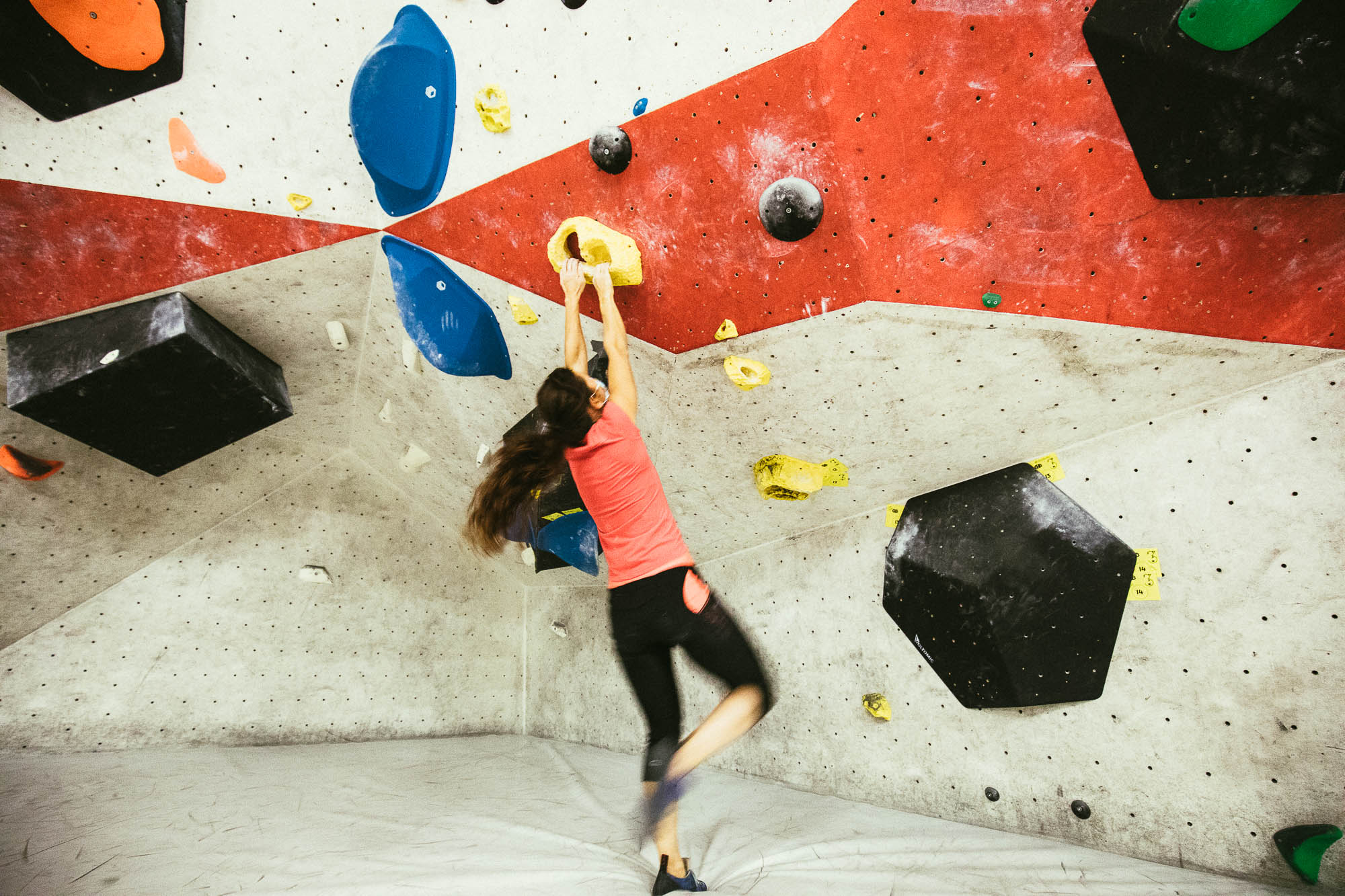 Export x3 5D4 9649 Bouldering 2020